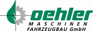 Oehler_Logo