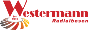 logo westermann